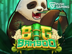 $10 min deposit online casino50