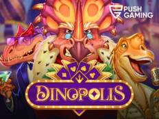 Gamomat casino bonus17